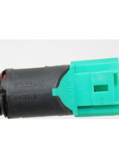 Sensor PEUGEOT 308 Sport 2008