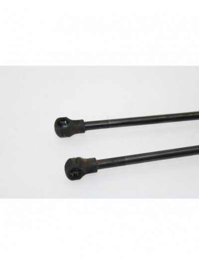 Recambio de amortiguadores maletero / porton para peugeot 308 sport referencia OEM IAM 9657342180