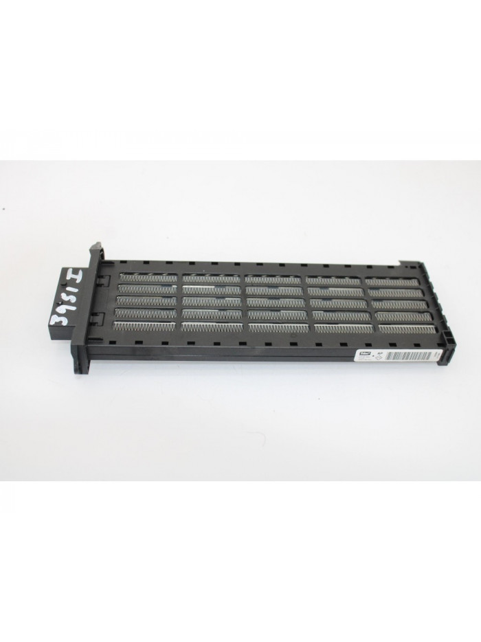 Resistencia calefaccion PEUGEOT 308 Sport 2008
