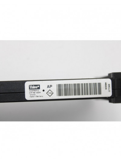 Resistencia calefaccion PEUGEOT 308 Sport 2008