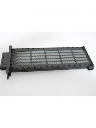 Resistencia calefaccion PEUGEOT 308 Sport 2008
