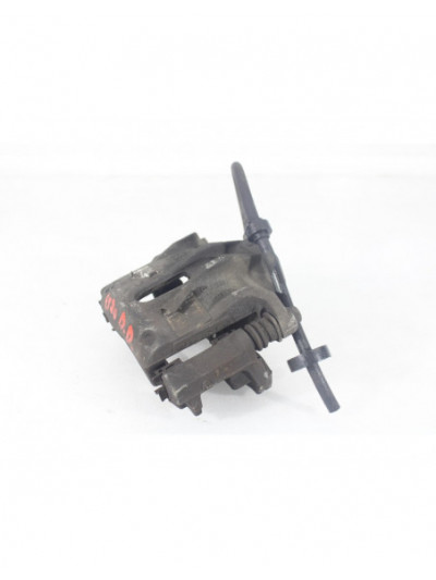 Recambio de pinza freno delantera derecha para peugeot 208 access referencia OEM IAM 0204Y01132