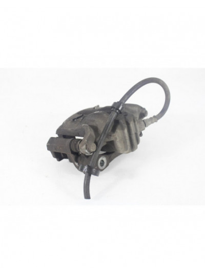 Recambio de pinza freno delantera derecha para peugeot 208 access referencia OEM IAM 0204Y01132