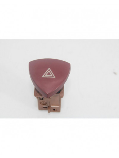 Recambio de warning para peugeot 807 2.0 referencia OEM IAM 1408924077