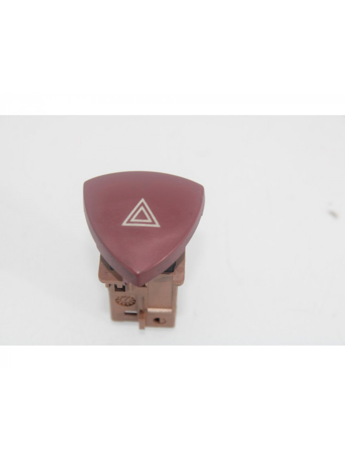 Recambio de warning para peugeot 807 2.0 referencia OEM IAM 1408924077