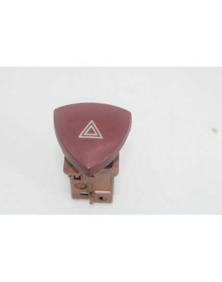 Recambio de warning para peugeot 807 2.0 referencia OEM IAM 1408924077