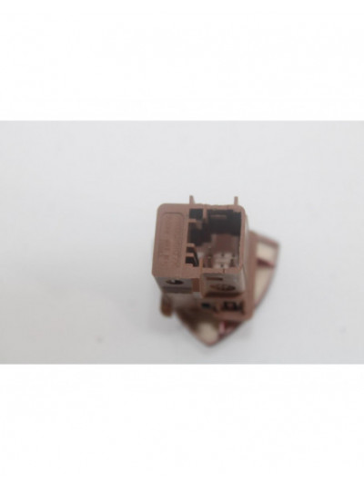 Recambio de warning para peugeot 807 2.0 referencia OEM IAM 1408924077