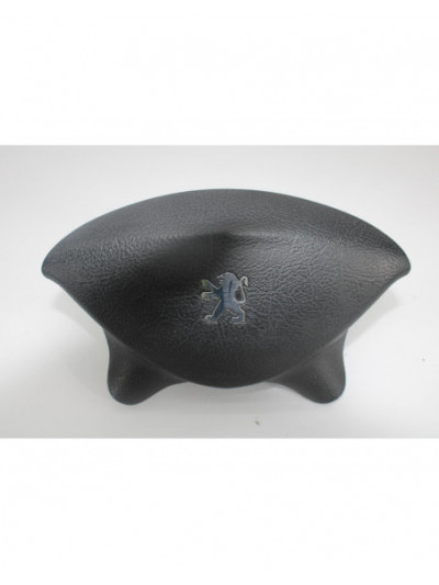 Recambio de airbag delantero izquierdo para peugeot 807 2.0 referencia OEM IAM 14010983ZD