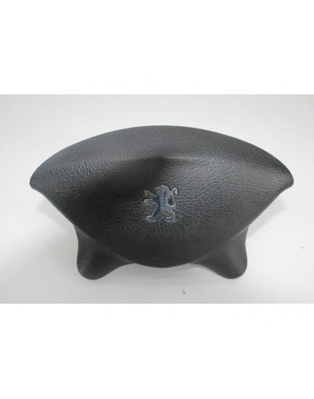 Recambio de airbag delantero izquierdo para peugeot 807 2.0 referencia OEM IAM 14010983ZD