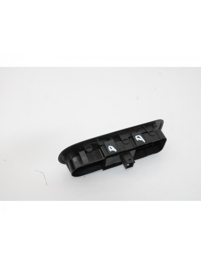 Recambio de mando elevalunas delantero derecho para peugeot 308 sport referencia OEM IAM 96565184XT