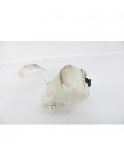 Depósito limpia PEUGEOT 207 XS 2006