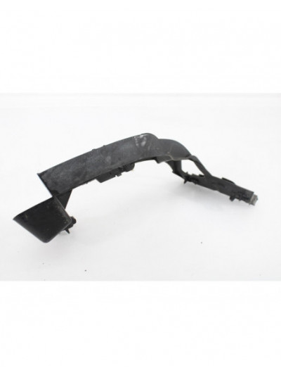Soporte derecho paragolpe trasero PEUGEOT 207 XS 2006