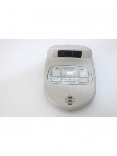 Recambio de luz techo para peugeot 308 sport referencia OEM IAM 9681370177