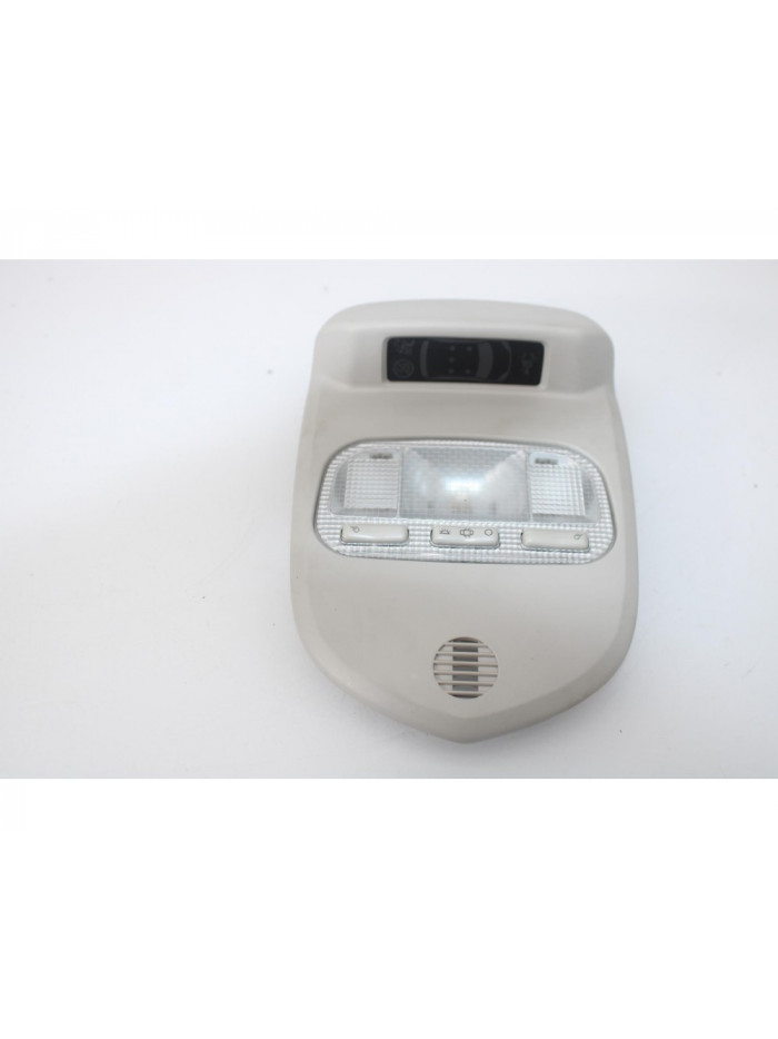 Luz techo PEUGEOT 308 Sport 2008