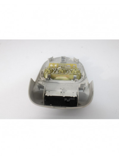Luz techo PEUGEOT 308 Sport 2008