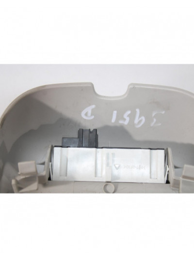 Luz techo PEUGEOT 308 Sport 2008