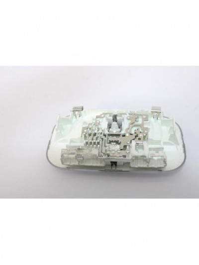 Recambio de luz interior para peugeot 308 sport referencia OEM IAM 9682063980