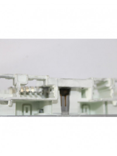 Recambio de luz interior para peugeot 308 sport referencia OEM IAM 9682063980