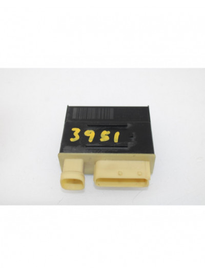 Recambio de rele para peugeot 308 sport referencia OEM IAM 9662570880