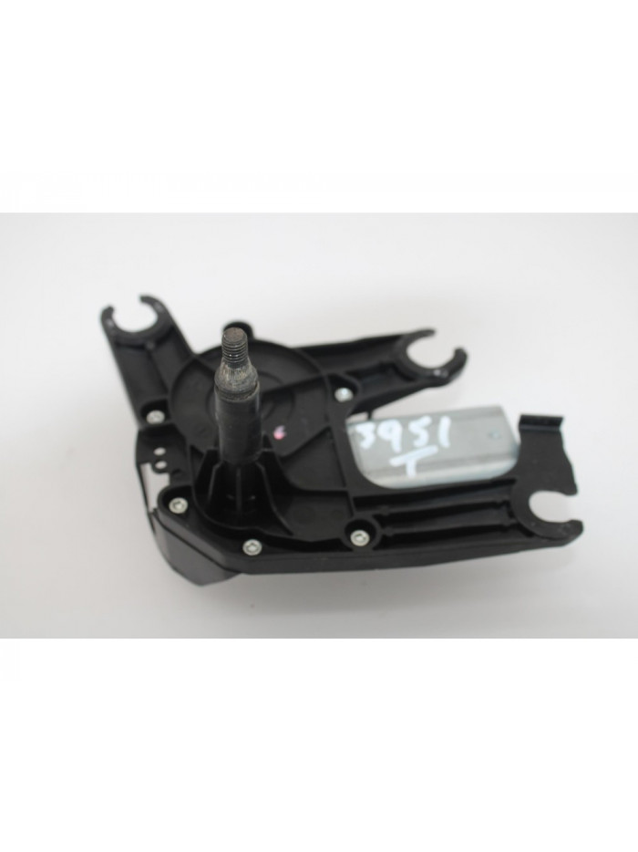 Recambio de motor limpia trasero para peugeot 308 sport referencia OEM IAM 9680477480