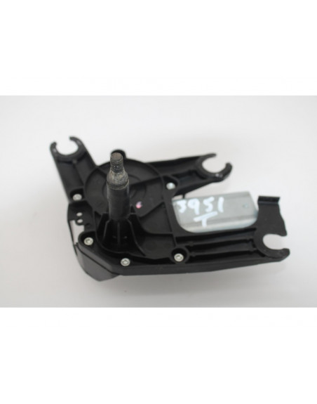 Recambio de motor limpia trasero para peugeot 308 sport referencia OEM IAM 9680477480