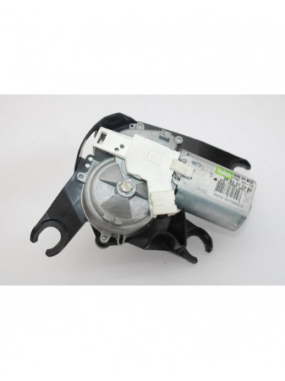 Recambio de motor limpia trasero para peugeot 308 sport referencia OEM IAM 9680477480