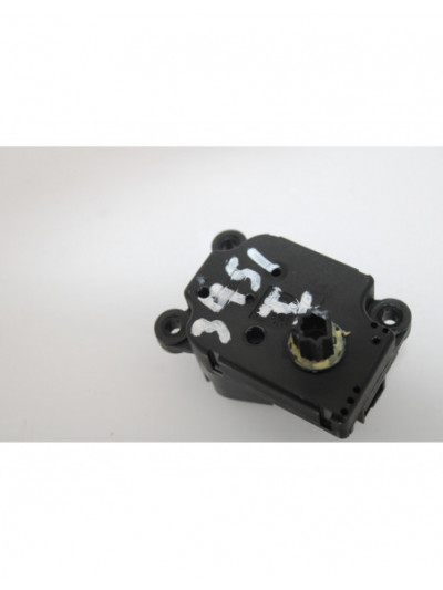 Motor trampilla calefacción PEUGEOT 308 Sport 2008