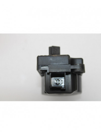Motor trampilla calefacción PEUGEOT 308 Sport 2008