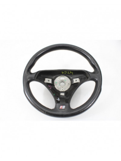 Recambio de volante para audi tt (8n3/8n9) 1.8 t quattro coupe (165kw) referencia OEM IAM 8N0419091A