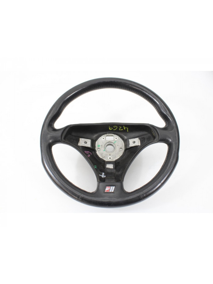 Volante AUDI TT 1.8 T Quattro Coupe 2004