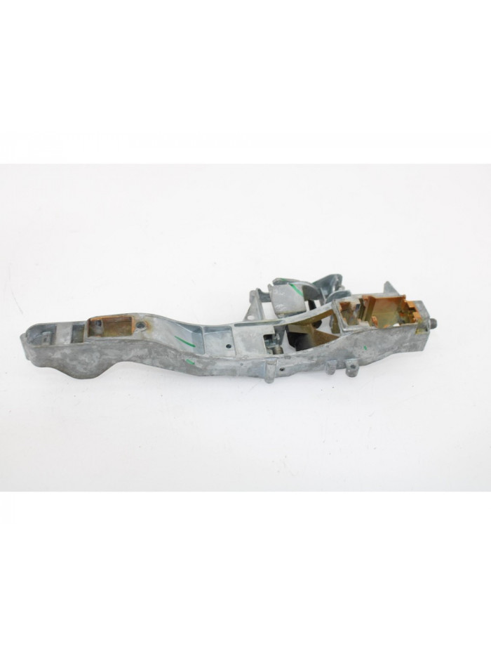 Soporte maneta exterior PEUGEOT 207 XS 2006