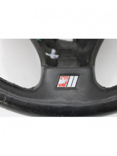 Volante AUDI TT 1.8 T Quattro Coupe 2004