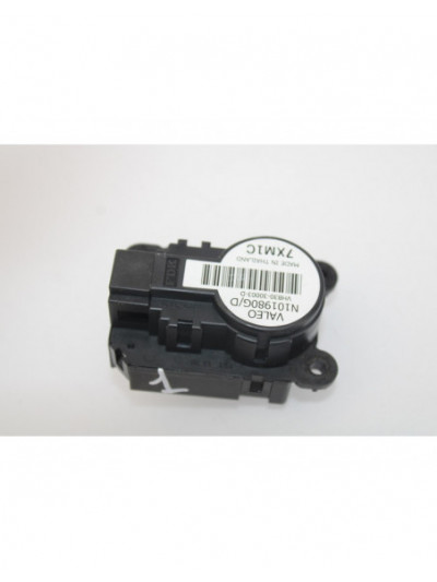 Motor trampilla calefacción PEUGEOT 308 Sport 2008