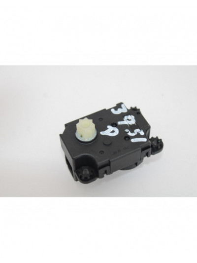 Motor trampilla calefacción PEUGEOT 308 Sport 2008