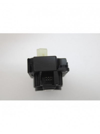 Motor trampilla calefacción PEUGEOT 308 Sport 2008