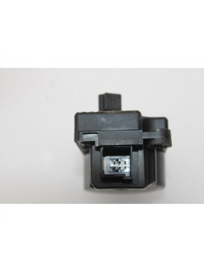 Motor trampilla calefacción PEUGEOT 308 Sport 2008