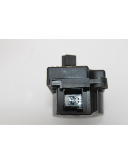 Motor trampilla calefacción PEUGEOT 308 Sport 2008
