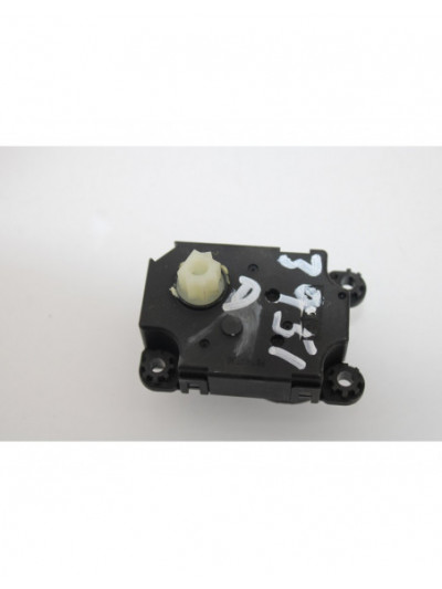 Motor trampilla calefacción PEUGEOT 308 Sport 2008