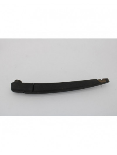 Recambio de brazo limpia trasero para peugeot 308 sport referencia OEM IAM 3951T