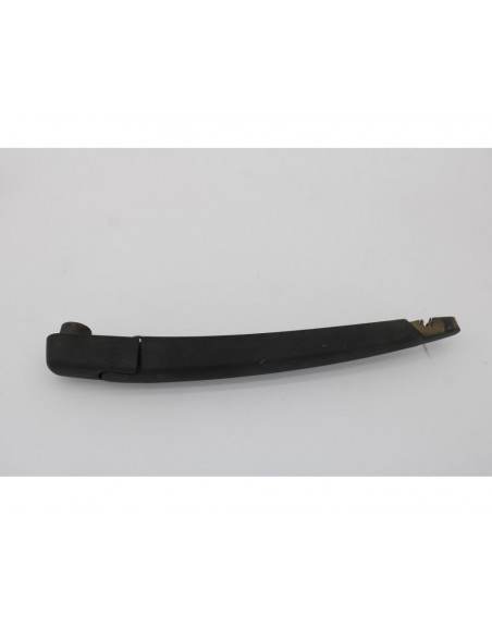 Recambio de brazo limpia trasero para peugeot 308 sport referencia OEM IAM 3951T