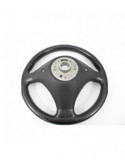 Volante AUDI TT 1.8 T Quattro Coupe 2004