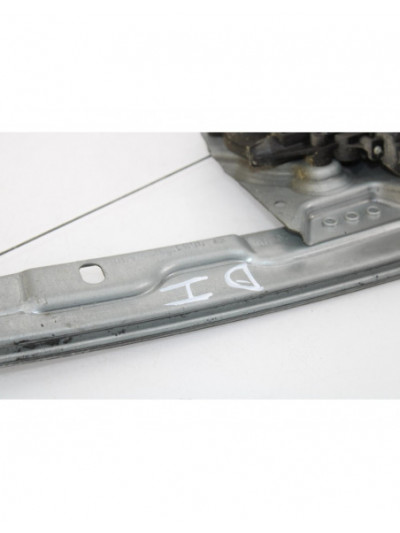 Recambio de elevalunas delantero izquierdo para peugeot 207 xs referencia OEM IAM 400917H