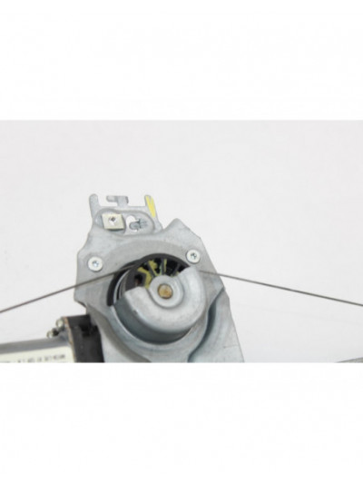 Recambio de elevalunas delantero izquierdo para peugeot 207 xs referencia OEM IAM 400917H