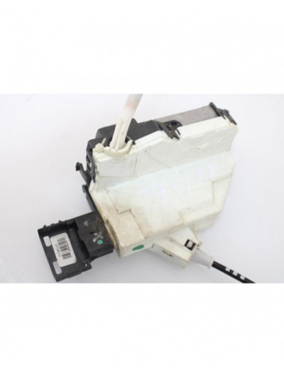 Cerradura puerta delantera derecha PEUGEOT 308 Sport 2008