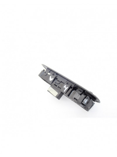 Recambio de mando elevalunas delantero izquierdo para peugeot 308 sport referencia OEM IAM 96565186XT