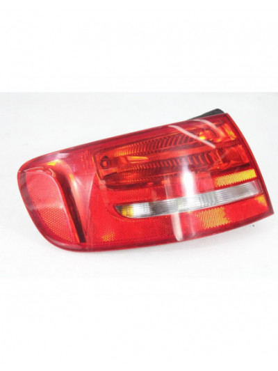 Recambio de piloto trasero izquierdo para audi a4 b8 avant (8k5) 2.0 tdi referencia OEM IAM 8K9945095