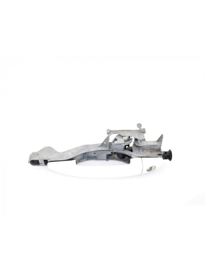 Maneta exterior delantera izquierda PEUGEOT 308 Sport 2008