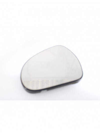 Recambio de cristal retrovisor izquierdo para peugeot 308 sport referencia OEM IAM 12503480