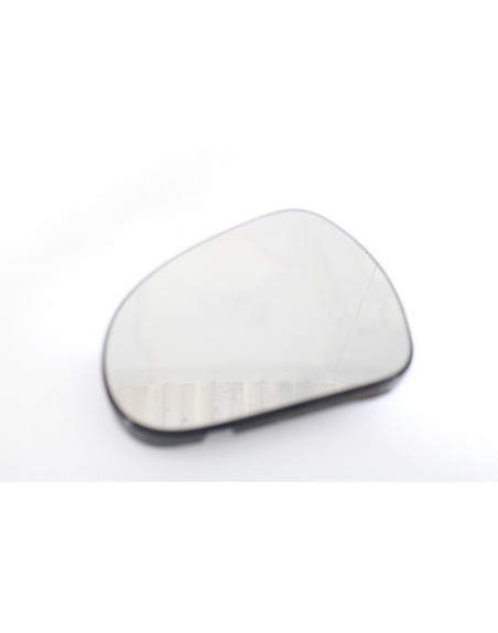 Recambio de cristal retrovisor izquierdo para peugeot 308 sport referencia OEM IAM 12503480