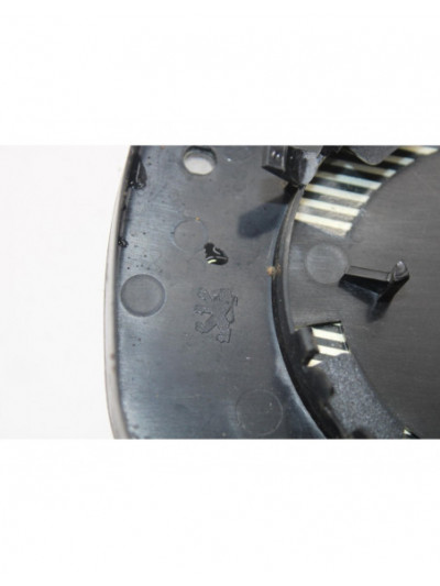 Recambio de cristal retrovisor izquierdo para peugeot 308 sport referencia OEM IAM 12503480